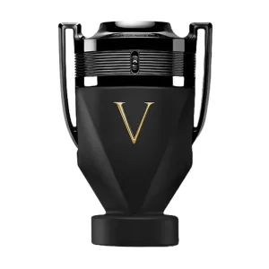RABANNE INVICTUS VICTORY ABSOLU EAU DE PARFUM