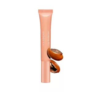 CLARINS Lip Perfector Shimmer Lip Gloss