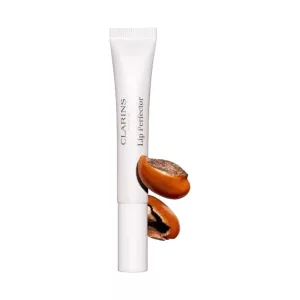CLARINS Lip Perfector 2n1 Lip & Cheek Color Balm