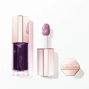 LANCOME Lip IdÃ´le Juicytreat