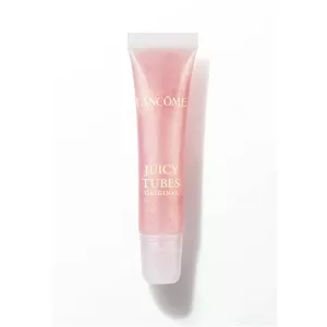 LANCOME Juicy Tubes Lip Gloss