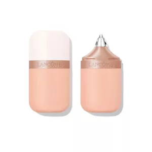LANCOME Skin IdÃ´le 3 Serum Supertint Skin Tint
