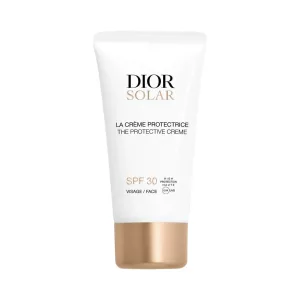 Dior Solar The Protective Creme SPF 30