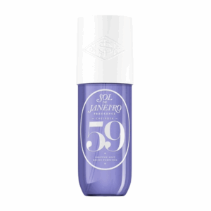 Sol de Janeiro Cheirosa 59 Hair & Body Perfume