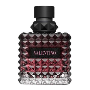 Valentino Donna Born in Roma Intense Eau de Parfum