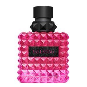Valentino Born In Roma Extradose Donna