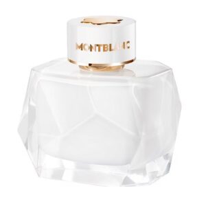 MONT BLANC SIGNATURE EAU DE PARFUM