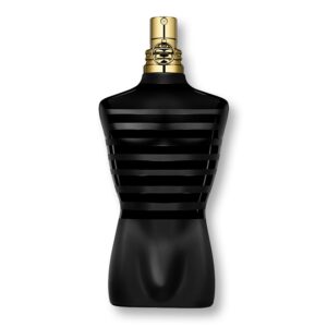 JEAN PAUL GAULTIER Le Male Le Parfum EDP INTENSE