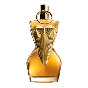 Jean Paul GAULTIER DIVINE LE PARFUM EAU DE PARFUM INTENSE