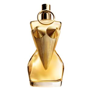 Jean Paul Gaultier Divine eau de parfum