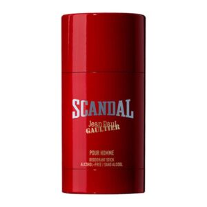 JEAN PAUL GAULTIER HOMME DEO STICK