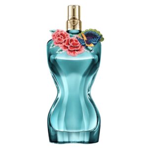 Jean Paul Gaultier  La Belle Paradise Garden Eau de Parfum