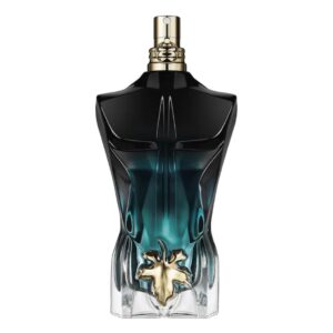 Jean Paul Gaultier  Le Beau Le Parfum