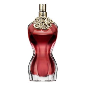 JEAN PAUL GAULTIER La belle eau de parfum