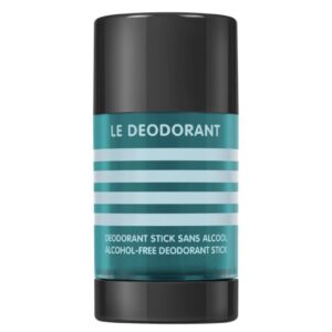 JEAN PAUL GAULTIER LE MALE STICK DEODORANT