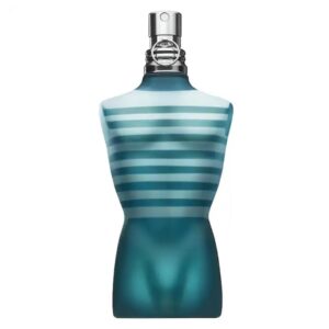 Jean Paul Gaultier  Le Male Eau de Toilette