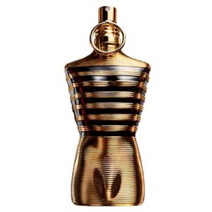 Jean Paul Gaultier  Le Male Elixir