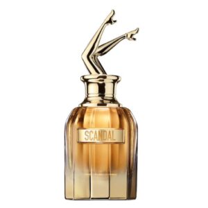 Jean Paul Gaultier Scandal Absolu Eau de Parfum