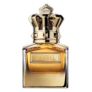 JEAN PAUL GAULTIER Scandal Absolu Him Eau de Parfum