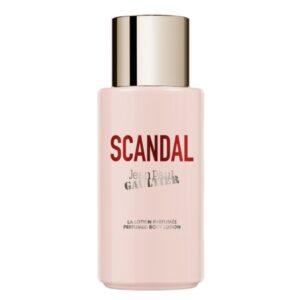 JEAN PAUL GAULTIER Scandal Body Lotion