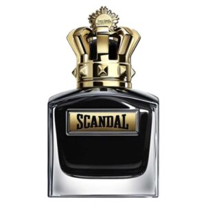 Jean Paul Gaultier Scandal Pour Homme Le Parfum Intense