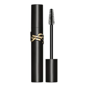 Yves saint laurent LASH CLASH EXTREME VOLUME MASCARA
