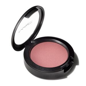 MAC Sheertone Shimmer Blush