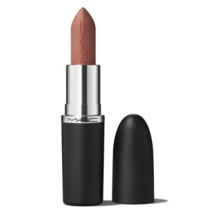 MAC MACXIMAL SILKY MATTE LIPSTICK