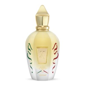 XERJOFF DECAS Eau de Parfum