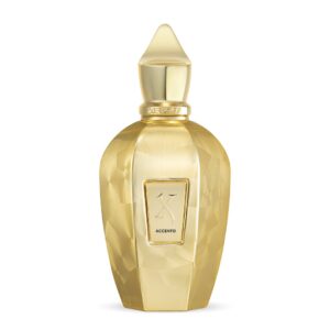 XERJOFF ACCENTO OVERDOSE Eau De Parfum