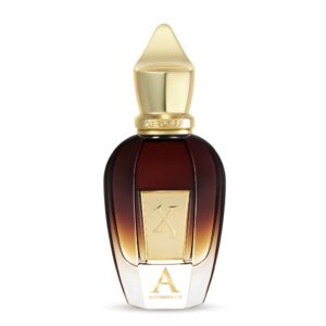XERJOFF ALEXANDRIA II Oud Stars Parfum