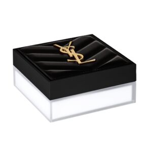 YSL All Hours Hyper Blur Loose Powder