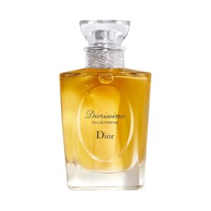 Dior DIORISSIMO Eau de parfum