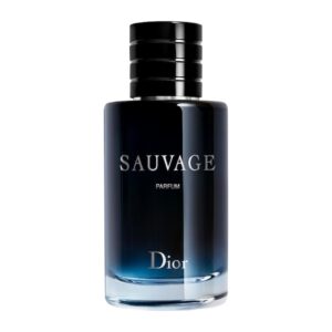 Dior Sauvage Parfum