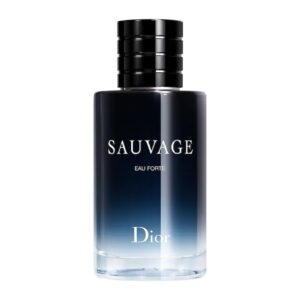 Dior Sauvage Eau Forte