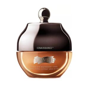 La mer GENAISSANCE DE LA MER THE EYE & EXPRESSION CREAM