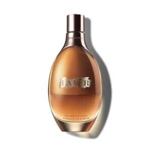La mer GENAISSANCE DE LA MER THE INFUSED LOTION