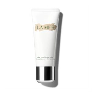 LA MER The Hand Treatment