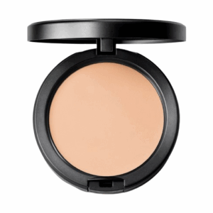 MAC Studio Fix Powder Plus Foundation