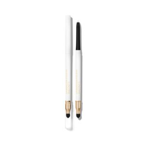 LANCOME Le Stylo Waterproof Eyeliner Pencil
