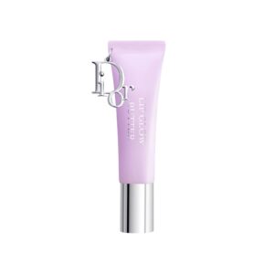 Dior Addict Lip Glow Butter