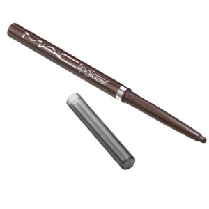 MAC Lipglazer Glossy Liner