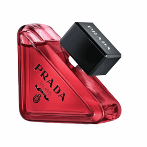PRADA Paradoxe Radical Essence Parfum