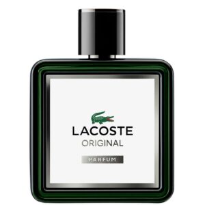 Lacoste Original Pour Homme Parfum