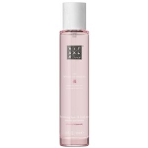 RITUALS THE RITUALS OF SAKURA HAIR AND BODY MIST