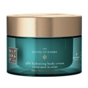 Rituals The Ritual of Karma Body Cream