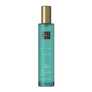 Rituals The Ritual of Karma Hair and Body Mist