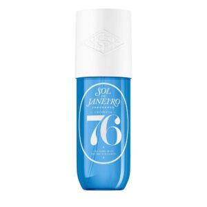 Sol de Janeiro Cheirosa 76 Hair & Body Perfume