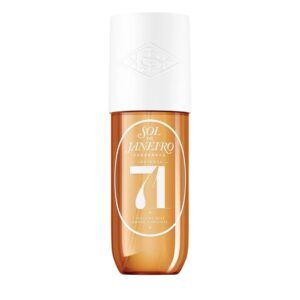 Sol de Janeiro Cheirosa 71 Hair & Body Perfume