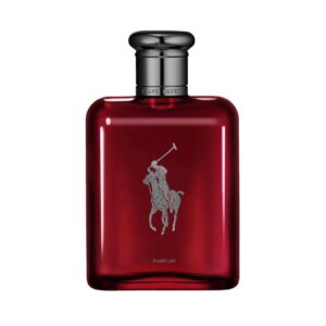 RALPH Polo Red Parfum